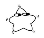 828470862