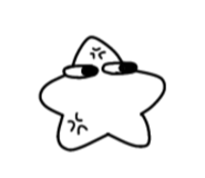 828470864