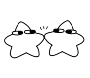 828470867