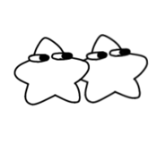 828470869
