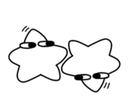 828470871