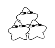 828470872