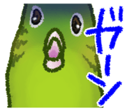 828472637