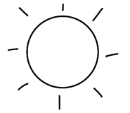 828472785