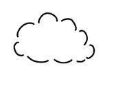 828472786