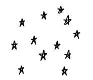 828472787