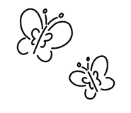 828472788