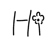 828472789