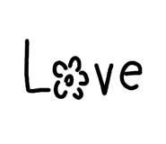 828472790