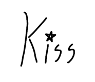 828472791