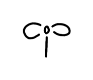 828472792