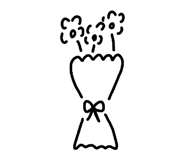 828472794