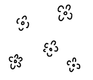 828472795