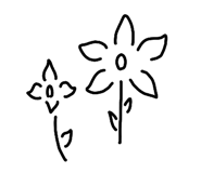 828472796