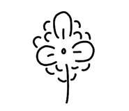 828472797