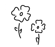 828472798