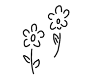 828472799