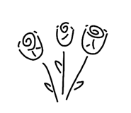828472800
