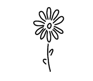 828472801