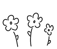 828472802