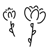 828472803