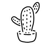 828472805