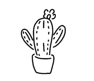 828472806