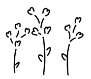 828472807