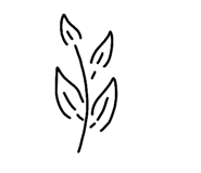 828472808