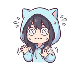 828478507