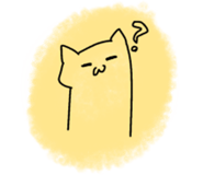 828478694