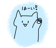828478695