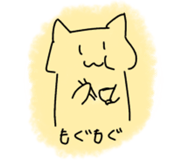 828478703