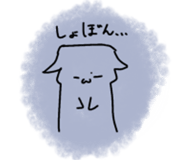 828478708