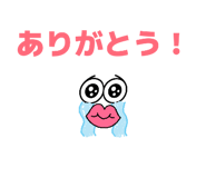 828483010