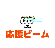 828483016