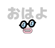 828483018