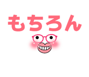 828483024