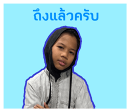 828485415