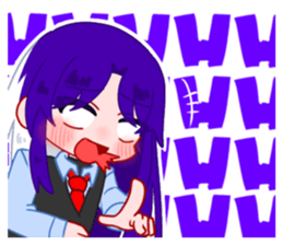828488023