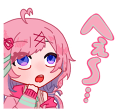 828488046