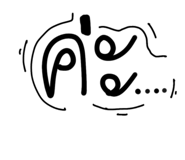 828498363