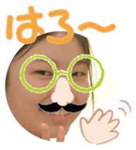 828498588