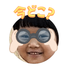 828498801