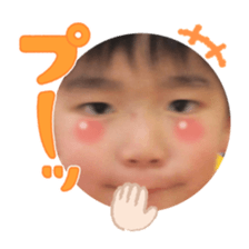 828498810