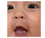 828499031
