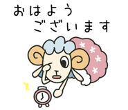 828499601