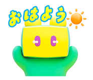 828501866