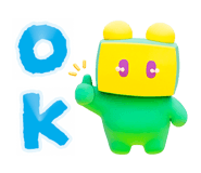 828501869