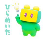 828501874
